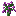 Texture for Alien oak sapling