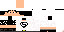 Texture for PeterBRCrafter