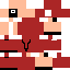 Texture for freoco