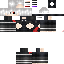 Texture for gim