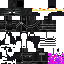 Texture for cool