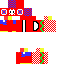 Texture for ABAL - ABAL