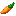 Texture for carrot