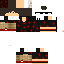 Texture for yStarteXd