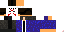 Texture for H2Odelirious