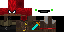 Texture for dfsfsad