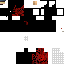 Texture for burnedss