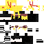 Texture for ruoli