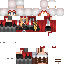 Texture for BuildingPlayzWithMangle