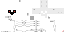 Texture for asd