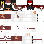 Texture for jakey king