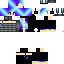 Texture for Julia