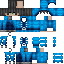 Texture for Illusioner Me