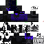 Texture for Fuga