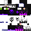 Texture for ADASDASD