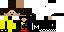 Texture for MoraxusGameplays