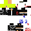 Texture for blublup