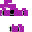 Texture for 3