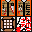 Texture for crafting_table.json