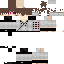 Texture for indra ems + rinnegan