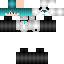 Texture for 口水