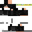 Texture for RzRandom11