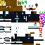 Texture for rudolfzdoo