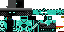 Texture for DahGuy