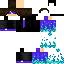 Texture for ttttttttttttttttttt