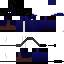 Texture for Witch-me