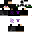 Texture for edit2
