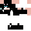 Texture for Rampusen