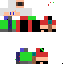 Texture for Ryan