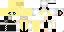 Texture for fakesmilexd