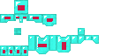 Texture for prot44