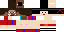 Texture for MaxKung