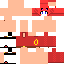 Texture for ПРИ