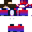Texture for dragao