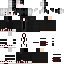Texture for sebas