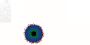 Texture for save