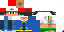 Texture for Jsjunior