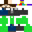 Texture for ritart