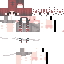 Texture for f