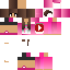 Texture for Guada