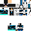 Texture for Dingding12
