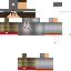 Texture for ouioi