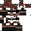 Texture for Freddina