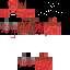 Texture for boody notch 