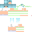 Texture for Tiki