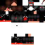 Texture for aromax pvp